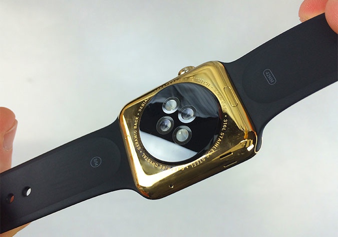 9043500-apple-watch-guld-1
